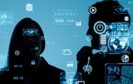 LN LE Major Events Snippet