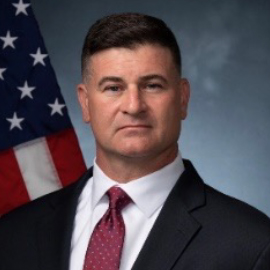 Michael Hartenstein image