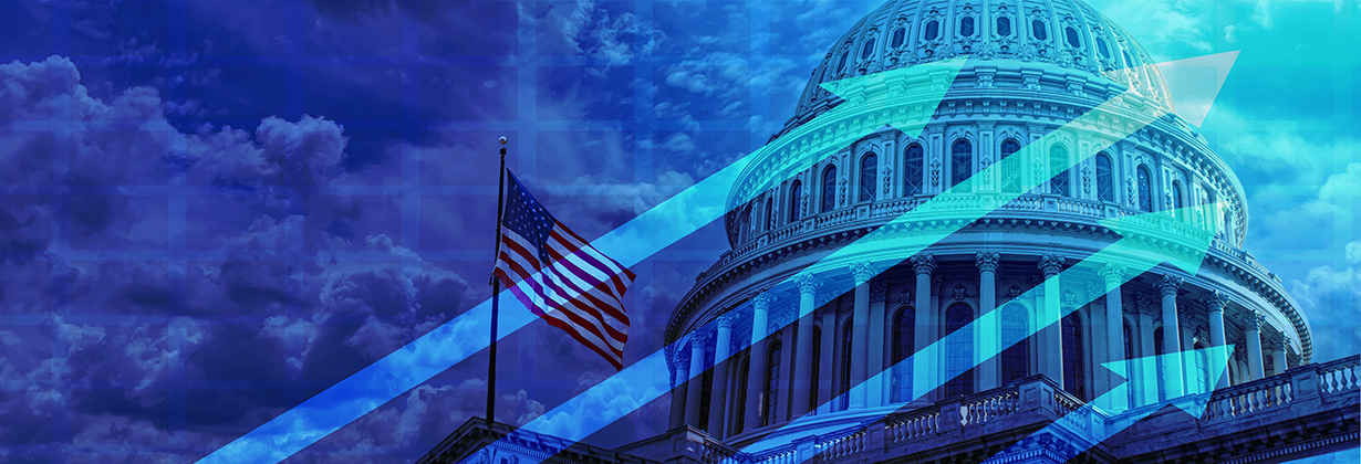 Operational Security Mantle Plain