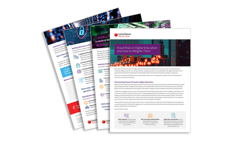 LN_FraudRisksHigherEd_Collage_775x476