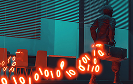 Fraud In Education Snippet