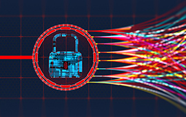 OSINT for Investigations