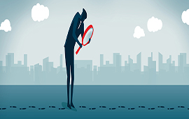 Business Due Diligence