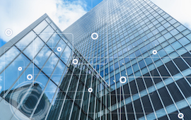 Business Due Diligence for Tax Auditors