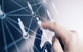 Detect Fraudulent Claims and Recover Payments with LexisNexis Risk Solutions Payment Protection Analyzer