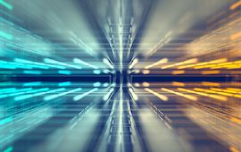 Data Quality Management