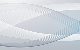 Forrester Wave Report