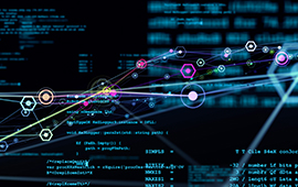 Fraud Defense Network