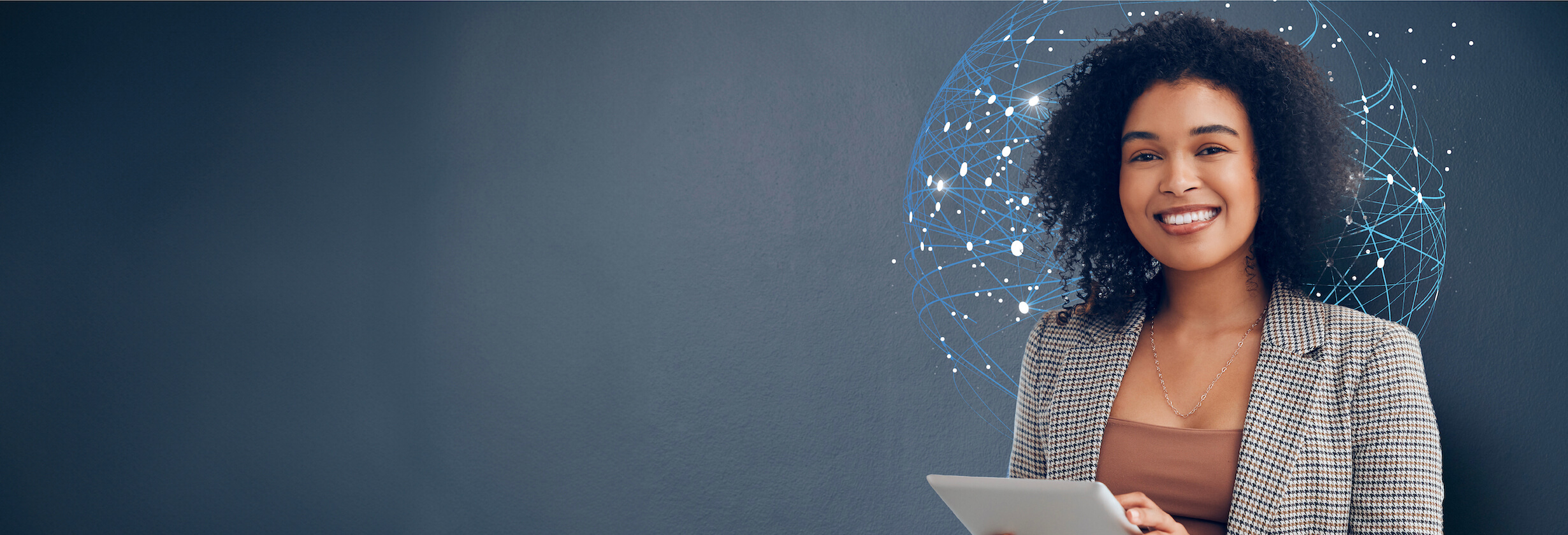 Government Identity Assessment and Assurance