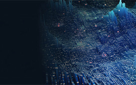 Public Sector AI Governance