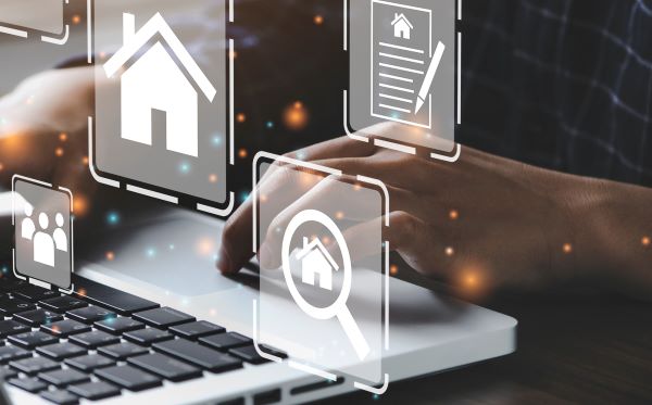 Detect Homestead Exemption Fraud