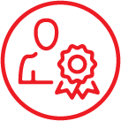 Trust and Experience 