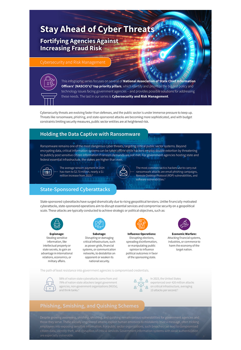 LN_Nascio Cybersecurity Image