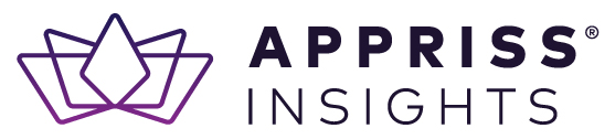 Appriss Insights