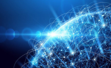 International Business