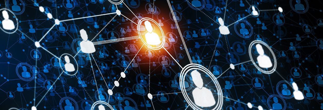 OIG Investigative Capabilities Overview