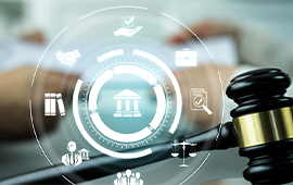 Investigative Resources for the Prosecutorial Phase 