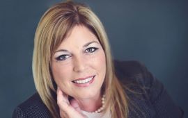 kelly-hoover-thompson