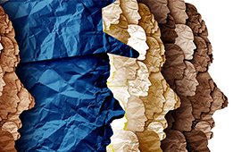 Customer Success Story