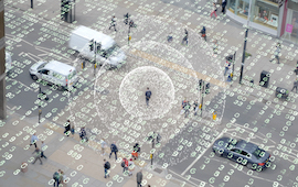 LexisNexis Linking and LexID Technology Overview for Government