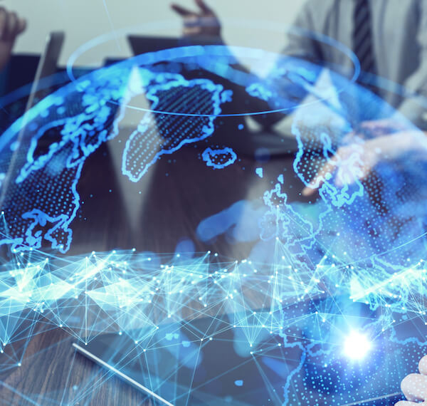 Business Risk Assessment for Government Agencies | LexisNexis Risk Solutions