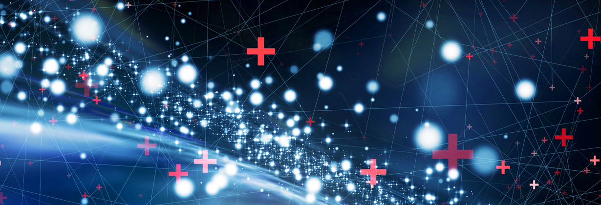 Government Data Quality Management | LexisNexis® Risk Solutions