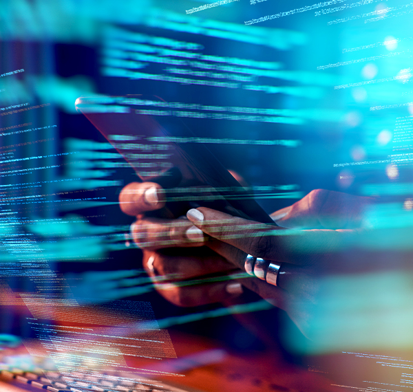 Government Fraud Detection & Prevention | LexisNexis® Risk Solutions