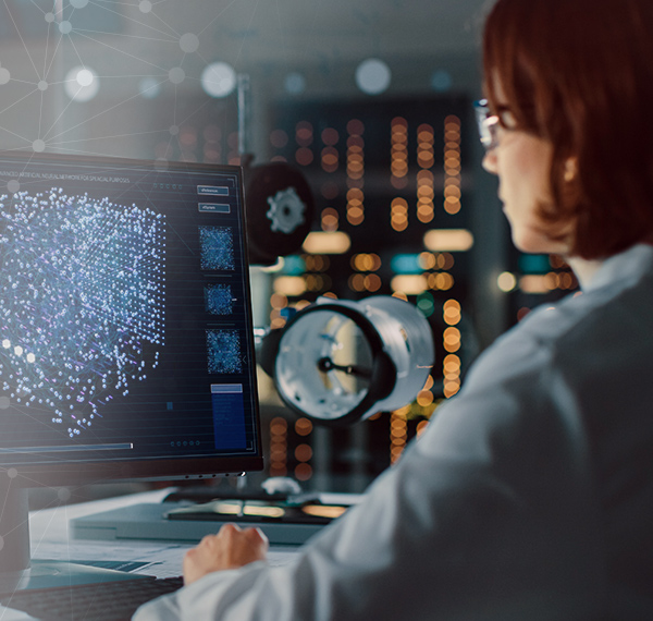 Digital Government - Public Sector CIO