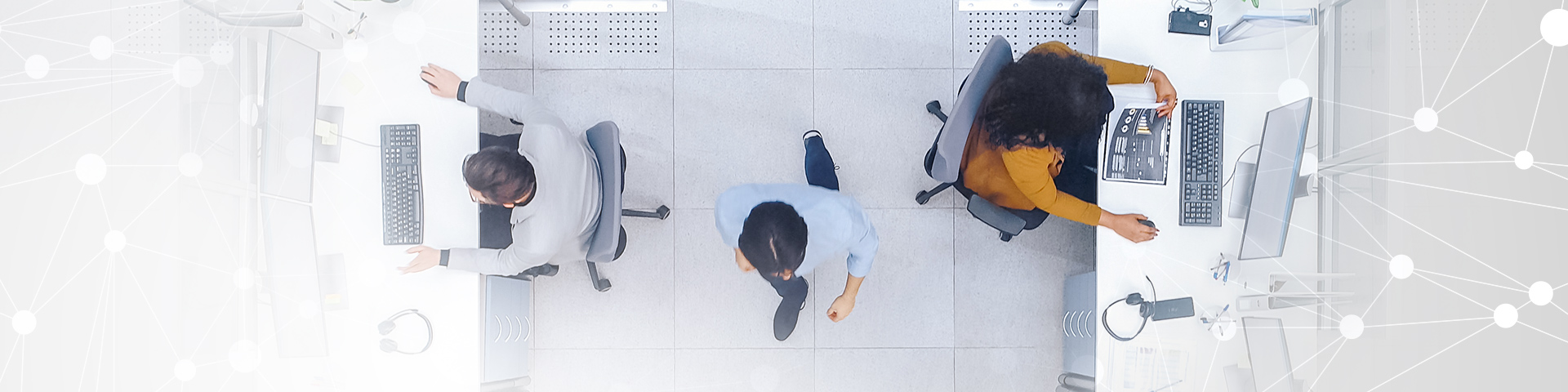 Government Technology 