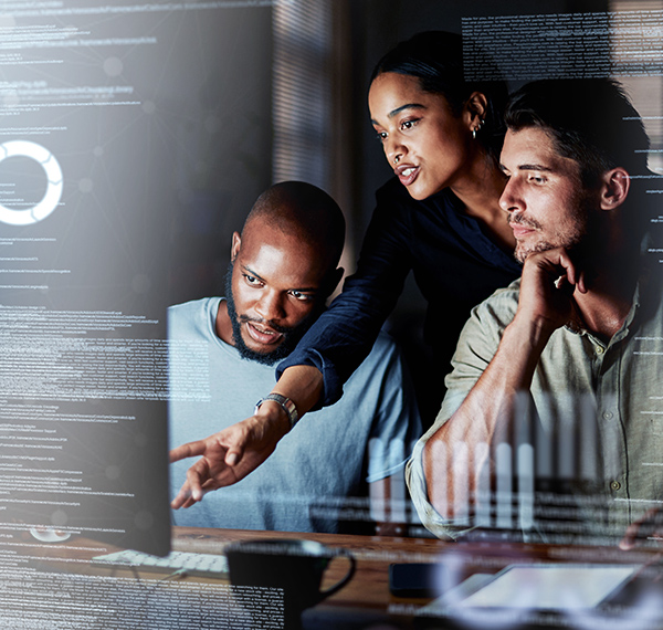 Risk Management Framework; National Institute; NIST 