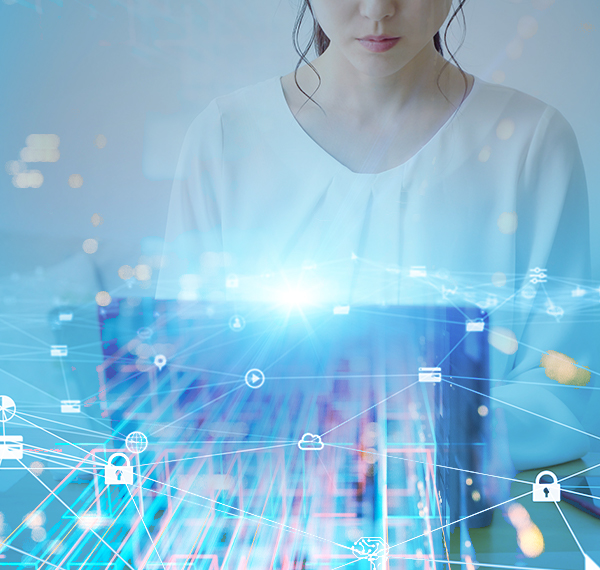 Unemployment Insurance Fraud 