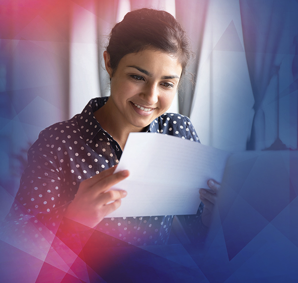  Improve Data Linking and analysis of a linked dataset