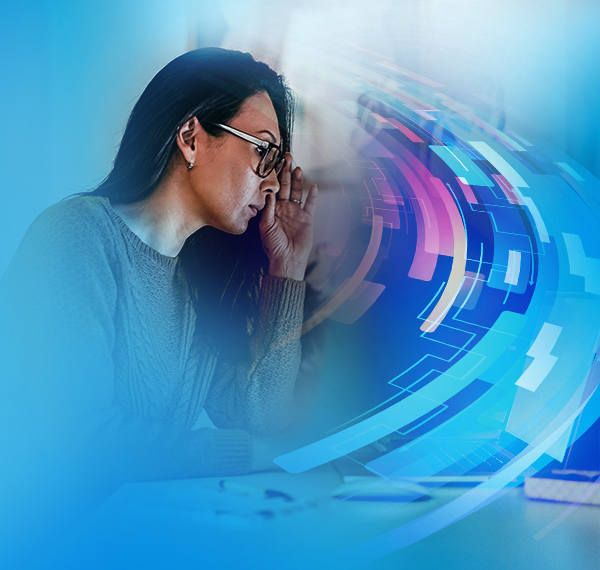 Multi-Factor Authentication Digital Identity Solutions 