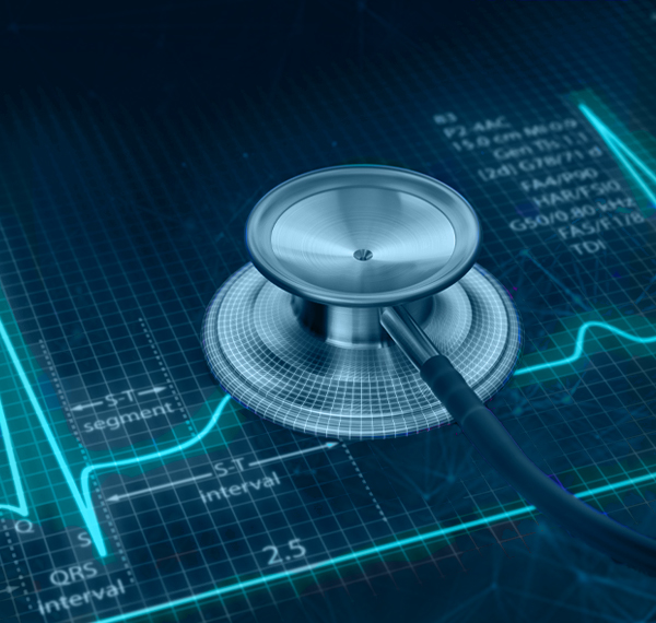 Take the opportunity to improve access to health services and health outcomes and reduce health disparities through quality data management practices