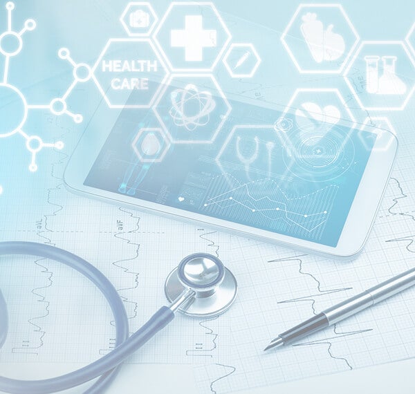 Take the opportunity to improve access to health services and health outcomes and reduce health disparities through quality data management practices