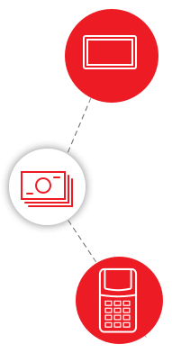 Essential Payment Solution