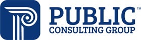 Public Consulting Group 