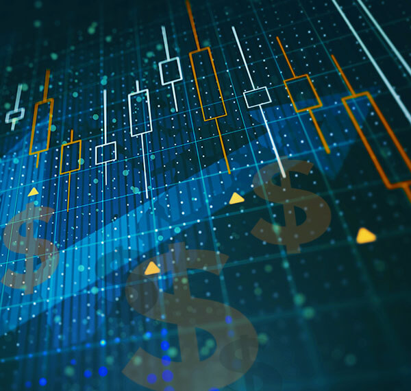 Take the opportunity to improve access to health services and health outcomes and reduce health disparities through quality data management practices