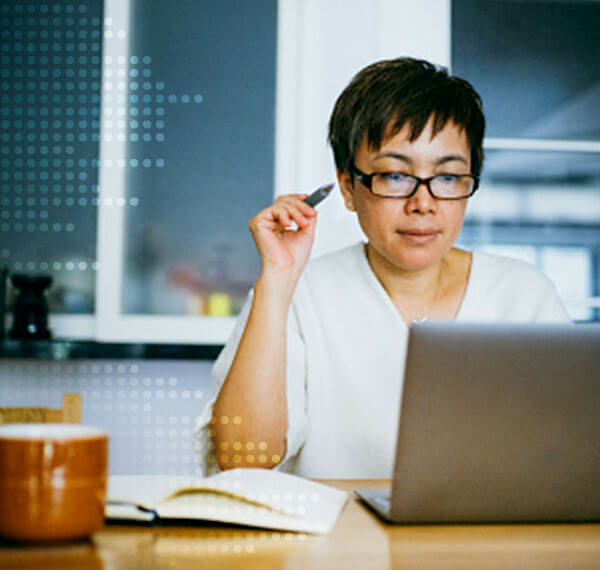 Quality health risk assessment and high patient engagement leads to improved health outcomes