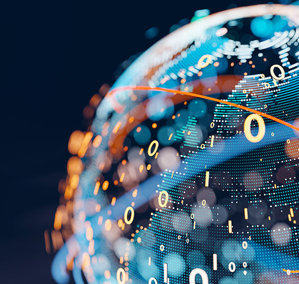 Quality health risk assessment and high patient engagement leads to improved health outcomes