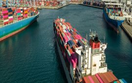 Prevent Risk & Streamline Vendor Due Diligence