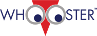 Whooster