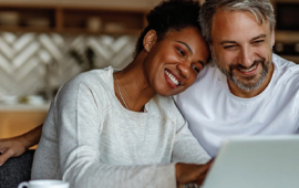 Retirement case study