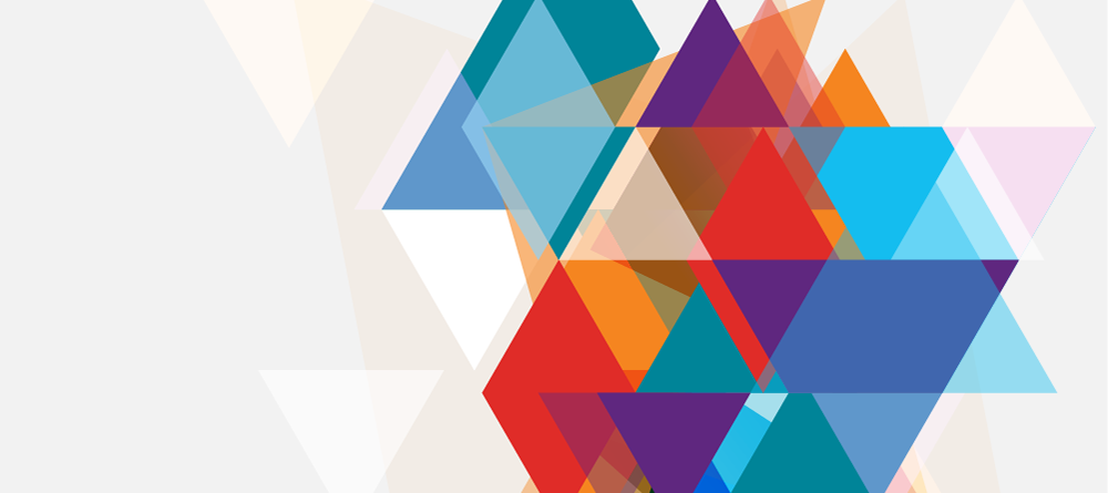  Achieving Balance with Security and Experience is Real