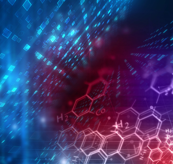 Quality health risk assessment and high patient engagement leads to improved health outcomes