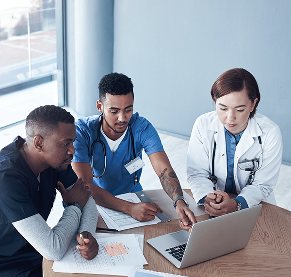 What are social determinants of health and how can they help improve public health care?