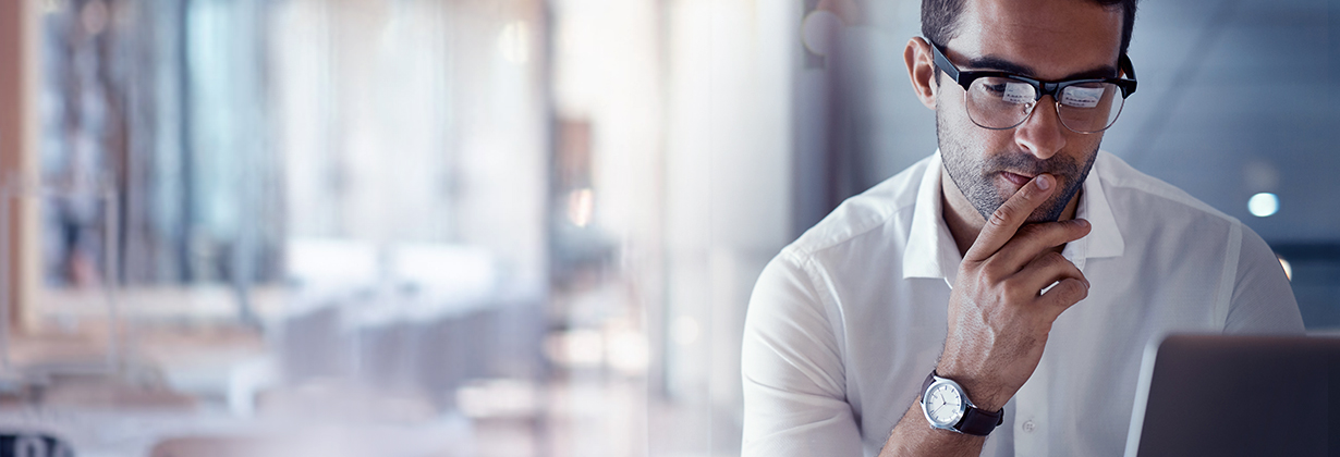 File payment, Taxpayer