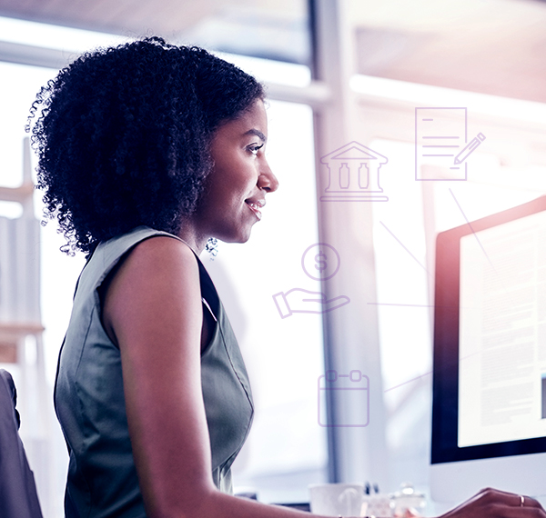 Quality health risk assessment and high patient engagement leads to improved health outcomes