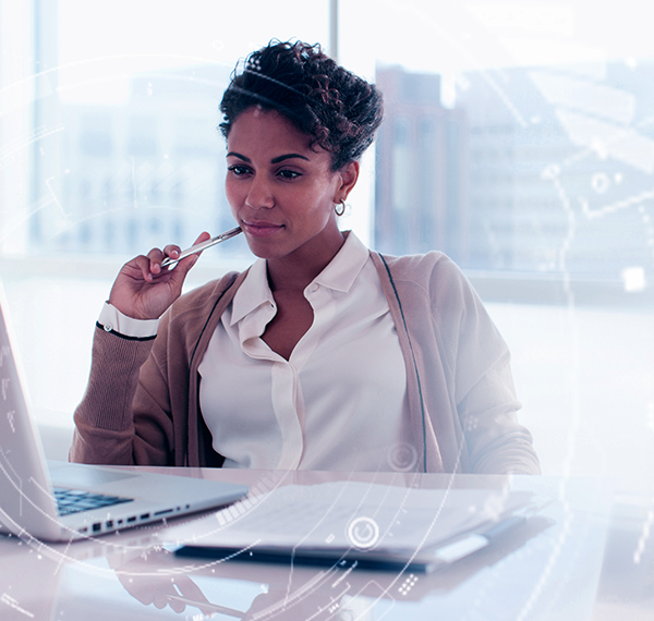 Quality health risk assessment and high patient engagement leads to improved health outcomes