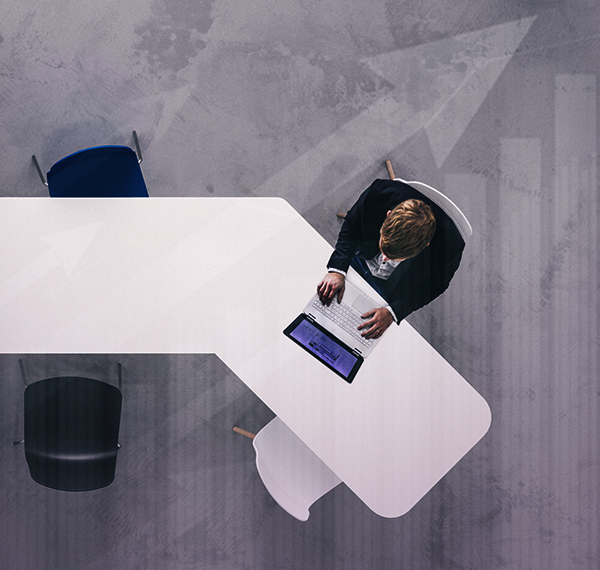 Quality health risk assessment and high patient engagement leads to improved health outcomes